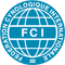 FCI_Logo